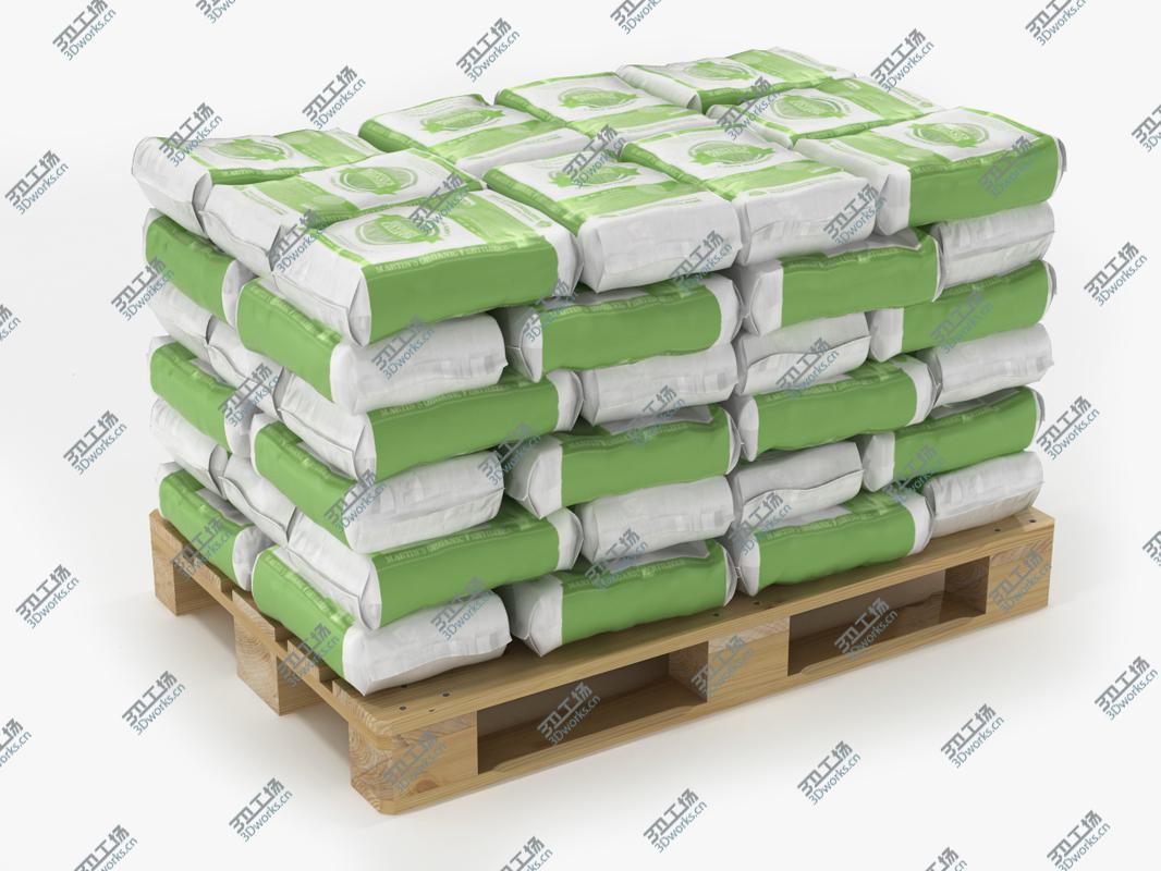 images/goods_img/202104093/Wood pallet set/4.jpg